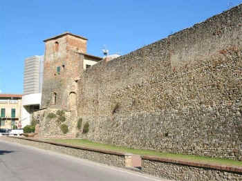 San Casciano Val di Pesa